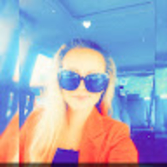 sarahzmuda1010